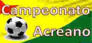 acre