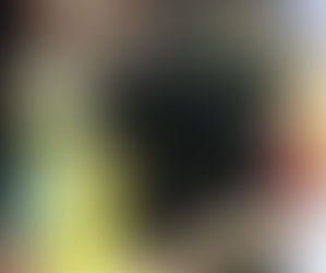 10 curiosidades de Casillas e Buffon na Champions League