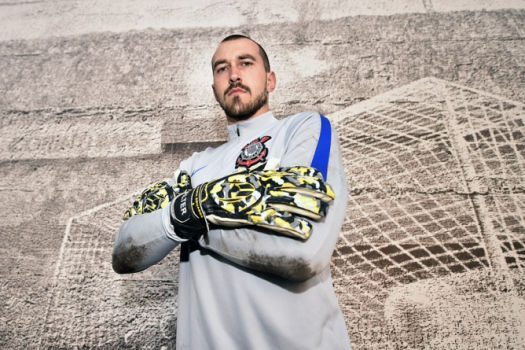 Resultado de imagem para walter corinthians