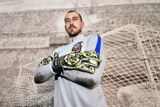 Resultado de imagem para walter corinthians