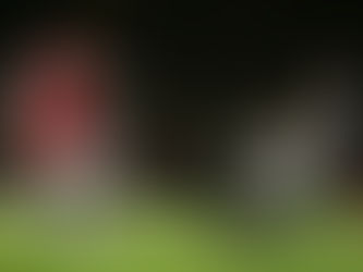 O goleiro que está há 10 anos sem um Clean Sheet*