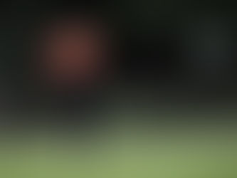 Elias surge como alternativa para reforçar goleiros de grande time brasileiro