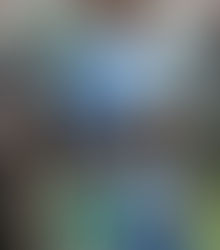 Trio de Ferro – Goleiros que quase abandonaram o futebol