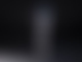 Demorou, mas saiu: Fifa cria prêmio para melhor goleiro da temporada