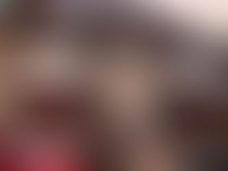 Inspirado em Starbucks, Jefferson montou cafeteria no interior