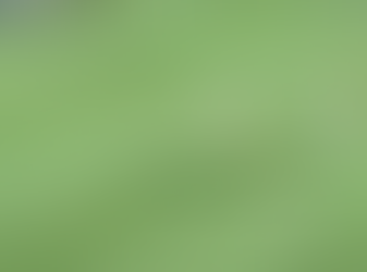 O TITAN que, por 1 segundo, foi pigmeu. Uma análise minuciosa sobre a falha de Kahn, em 2002