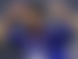 Messi? Não. Goleiro do Barça tem outro favorito à Bola de Ouro