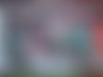 Conheça o brasileiro convocado para defender a Rússia na Copa das Confederações