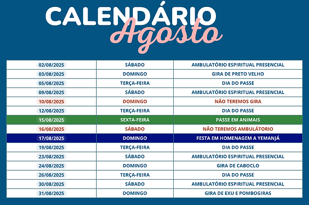 Calendário INTERNO (Documento A4) SITE (1).png