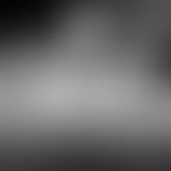 A Ética Na Prática Mediúnica.