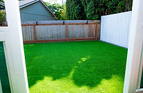 924A5952.jpg