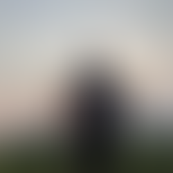 The Need For Resilience