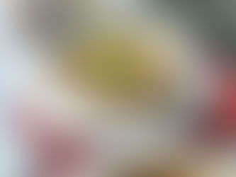 Fall Cozy Anti-Inflammatory Chicken Soup