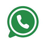 Captura de tela 2025-05-23 183051.png