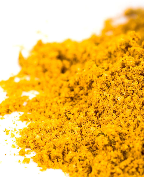 turmeric powder.jpg