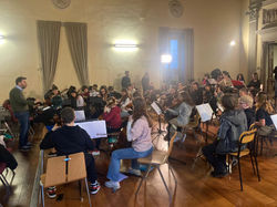 Come noi l'albero cambia