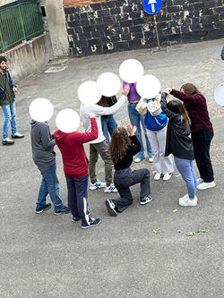 Giornate della cultura e dello sport