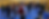 20190302_101420_edited.png