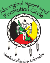 logo.gif