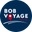 Writer: Bob Voyage Travel