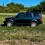 Miniature : Discovery III (3) TDV6 - 2005