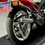 Thumbnail: YAMAHA 125 TZR - 1992
