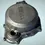Miniature : Carter embrayage Yamaha 465 - 490 pour YZ - IT