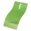 Thumbnail: peinture CERAKOTE serie H1 HEURTIER Classic applicateur certifié ardeche drome rhone vaucluse rhone alpes France Vert