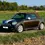 Thumbnail: Mini cooper Cabriolet 120ch - R57 - 2009