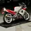 Thumbnail: YAMAHA 125 TZR - 1992