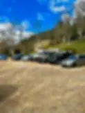 voiture de collection et d'interets heurtier classic france rhone alpes ardeche land rover