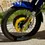 Thumbnail: Yamaha 750 Super Tenere XTZ 1990