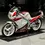 Thumbnail: YAMAHA 125 TZR - 1992