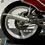 Thumbnail: YAMAHA 125 TZR - 1992
