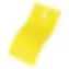 Peinture CERAKOTE serie H HEURTIER Classic applicateur certifié ardeche drome rhone vaucluse rhone alpes France Jaune