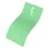 Thumbnail: peinture CERAKOTE serie H1 HEURTIER Classic applicateur certifié ardeche drome rhone vaucluse rhone alpes France Vert