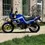 Thumbnail: Yamaha 750 Super Tenere XTZ 1990