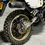 Miniature : Projet disponible 3AJ Yamaha TÉNÉRÉ 600 1990 restauration sur mesure à chomerac ardeche rhone alpes France