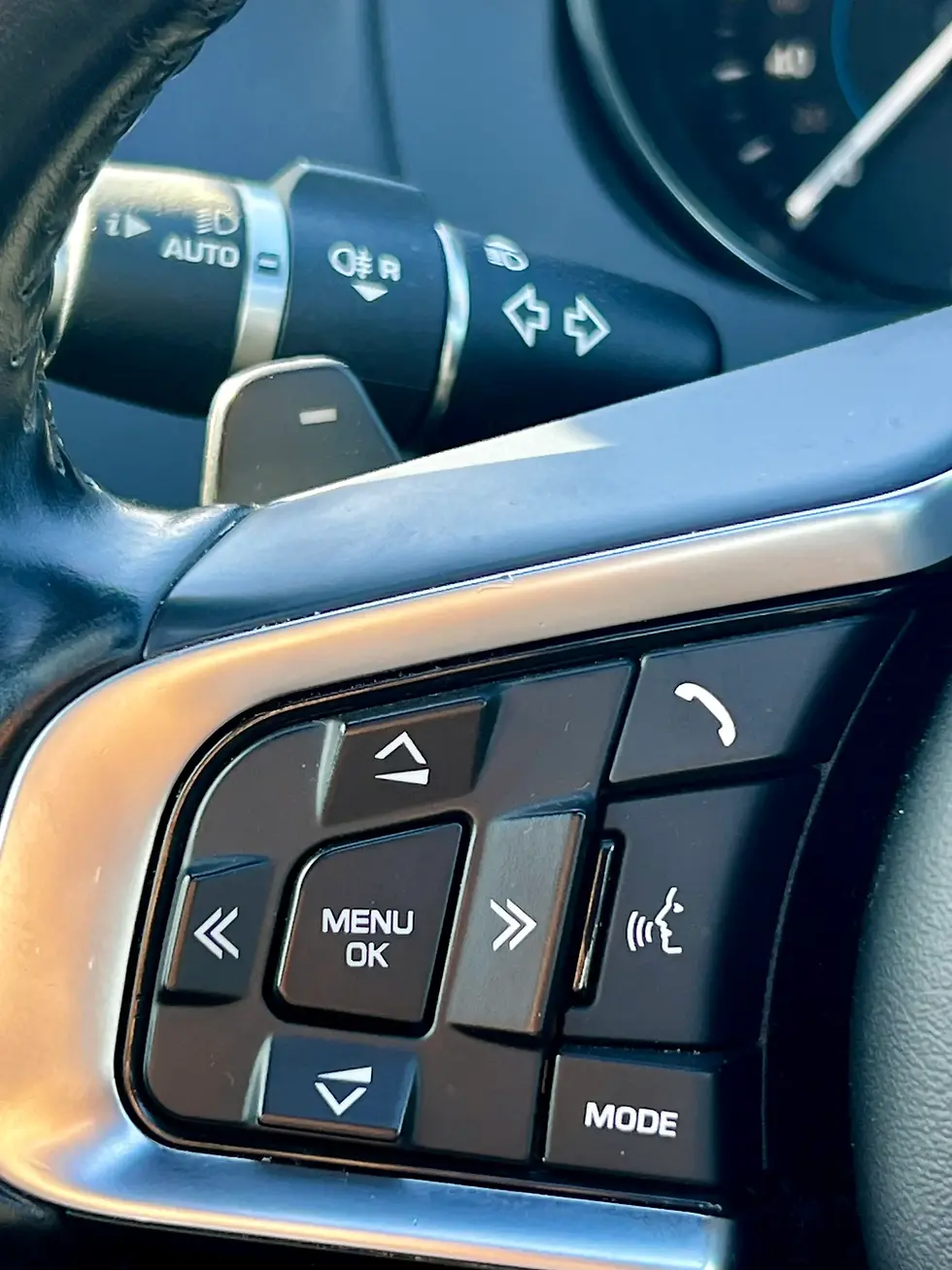 Thumbnail: JAGUAR XE V6 S 340ch - 2016
