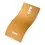 Thumbnail: Peinture CERAKOTE serie H HEURTIER Classic applicateur certifié ardeche drome rhone vaucluse rhone alpes France Jaune