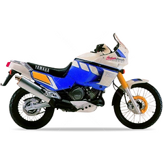 Pièces détachées Yamaha-XTZ-750-SUPER-TENERE-1989_edited.png
