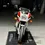Thumbnail: YAMAHA 125 TZR - 1992