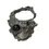 Thumbnail: WRF YZF clutch cover