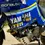 Thumbnail: Yamaha 750 Super Tenere XTZ 1990
