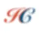 HEURTIER Classic restauration Automobile moto de collection (1).webp