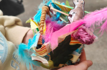 IMG20230715113406.jpg