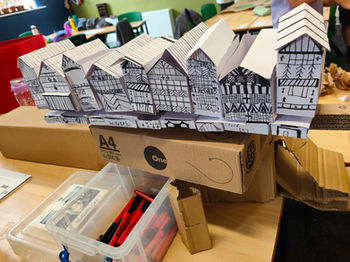 modelmaking25May.i.jpg