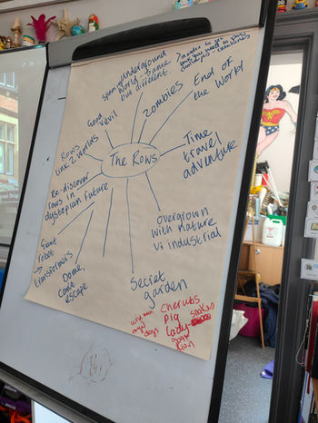 storywriting6June.a.jpg