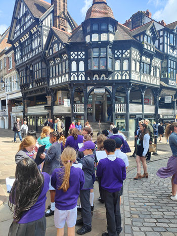FieldTrip16May.e.jpg
