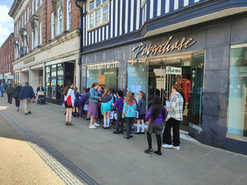 FieldTrip16May.m.jpg